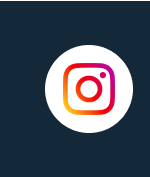 ちょこざっぷ インスタグラム公式アカウント