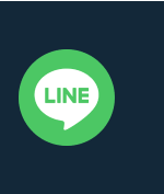 ちょこざっぷ LINE公式アカウント