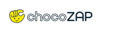 chocoZAP