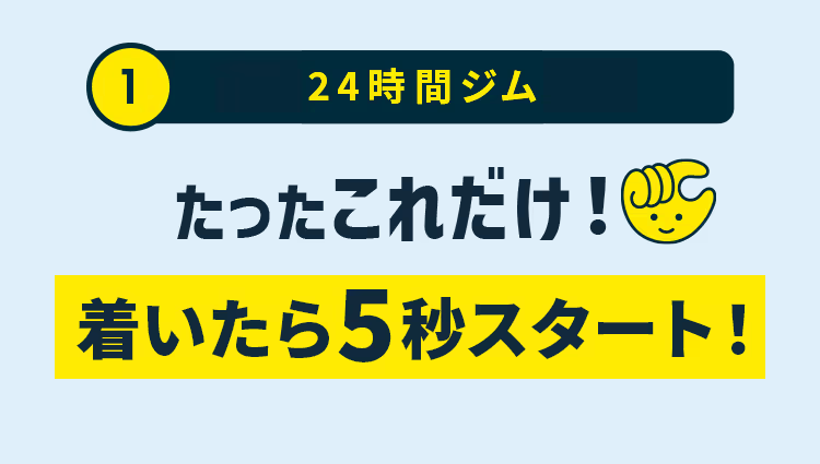 ①ちょこざっぷ全店舗 いつでも使い放題