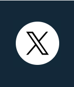 ちょこざっぷ ツイッター公式アカウント