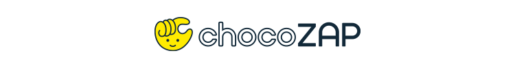 chocoZAP